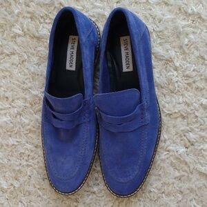 Steve Madden Shoes